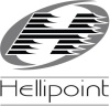 Hellipoint Logo Face