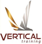 Vertical Training